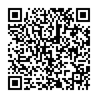 douyin-shop